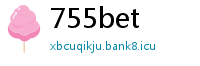 755bet